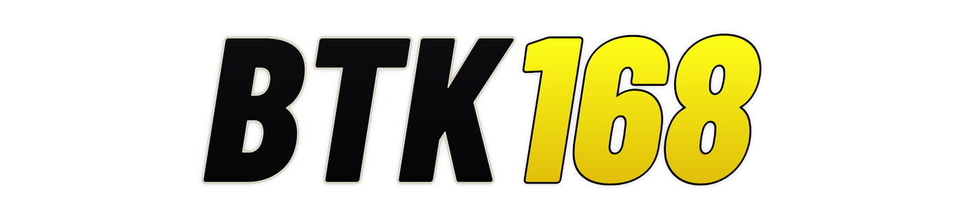 btk168